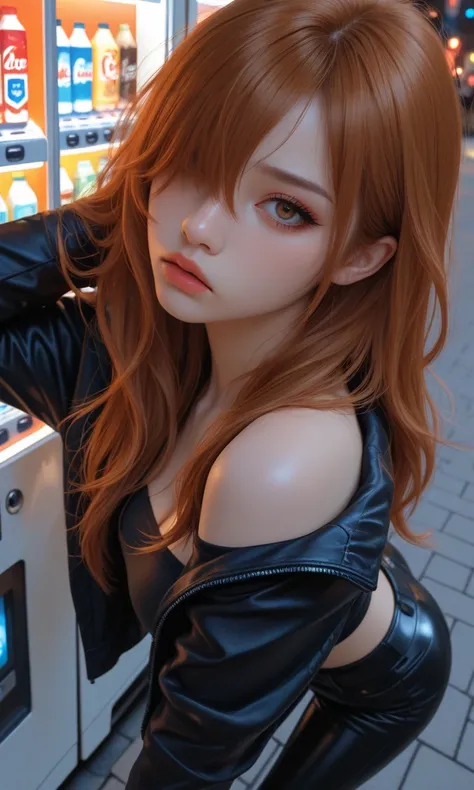 pipi-iL-CG3.5