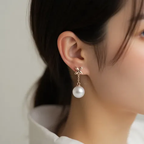 تحرك جميع الأشياء - ملصق مرن