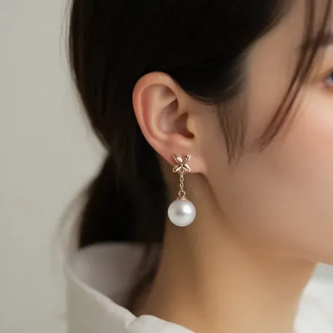 萬物遷移 便利貼版