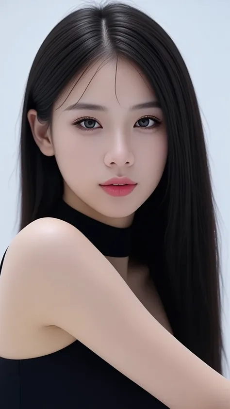 Yuna