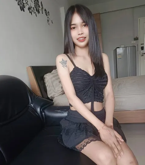 e811 1