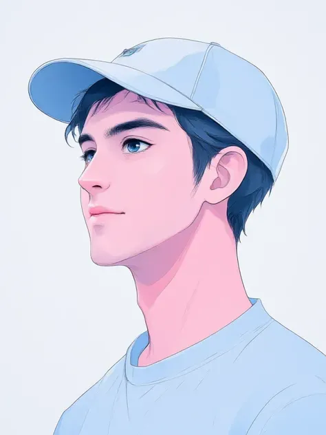 ⭐️⭐️整潔肖像⭐️⭐️