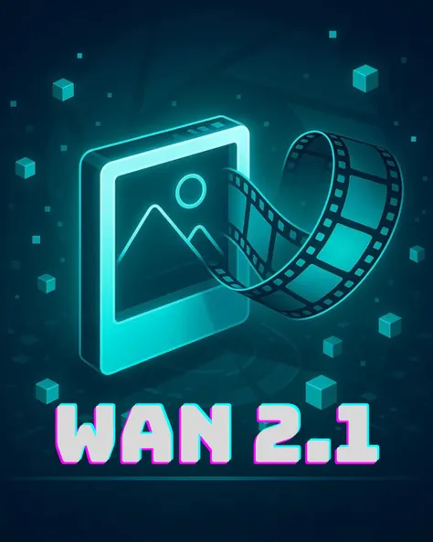 CISNE 2.1 de imagen a video