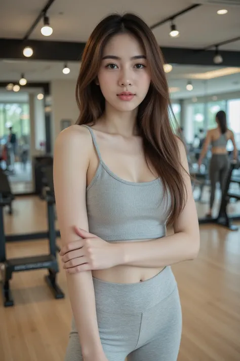 Lora-Thai2