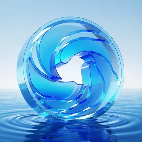 ภาพขยายความละเอียดส่วนตัว