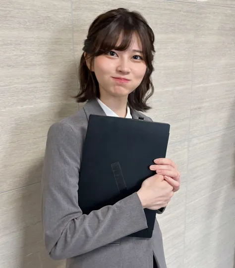 надутые щеки