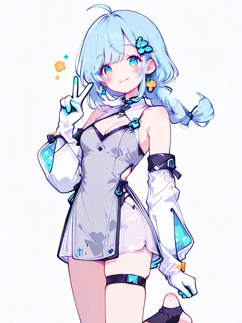 Preview 9