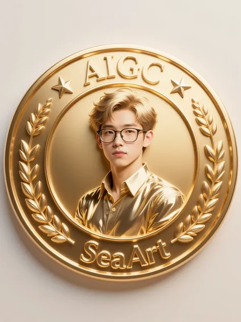 Gold_Badge v1