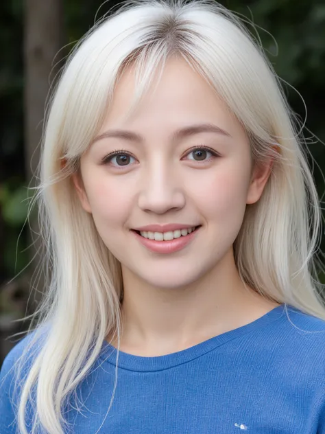 girlslikeflux_lhq LuoHaiqiong v1.0