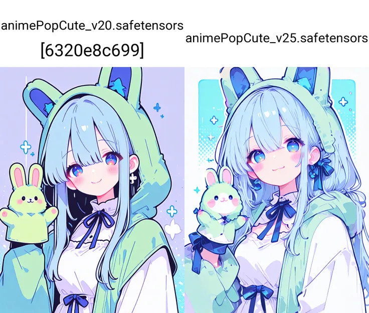 Preview 5