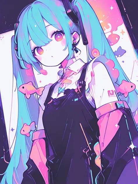 Preview 8