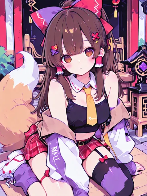 Preview 7