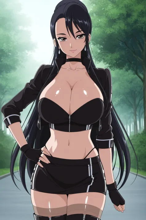 Chikako v1