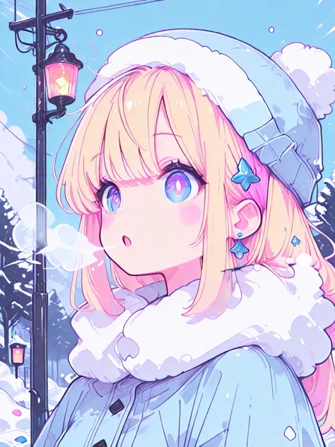 Preview 3