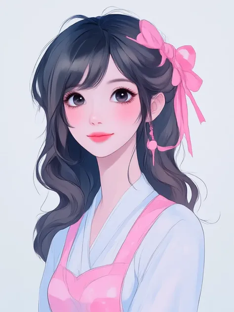 touxiang 21