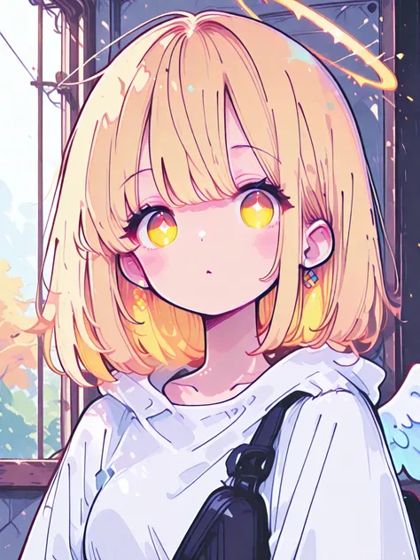 Preview 6