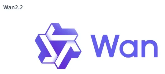 wan2.2_vaeFP16.safetensors fp16