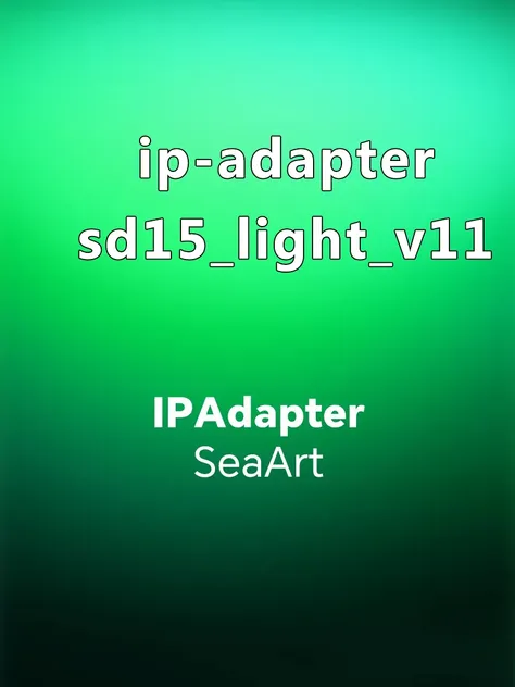 ip-adapter_sd15_light_v11 1