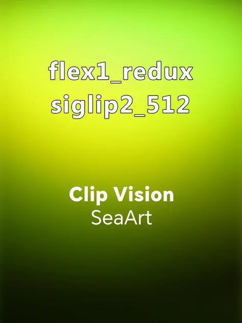 flex1_redux_siglip2_512 1