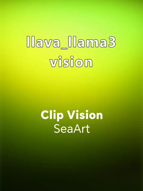 llava_llama3_vision 1