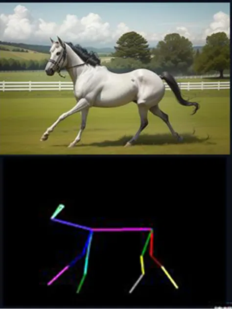 control_sd15_animal_openpose_fp16 1