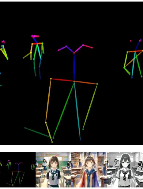 kohya_controlllite_xl_openpose_anime 1
