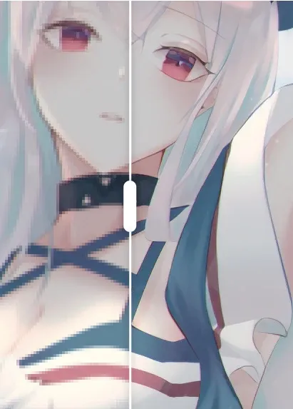 4x_NMKD-UltraYandere_300k 1