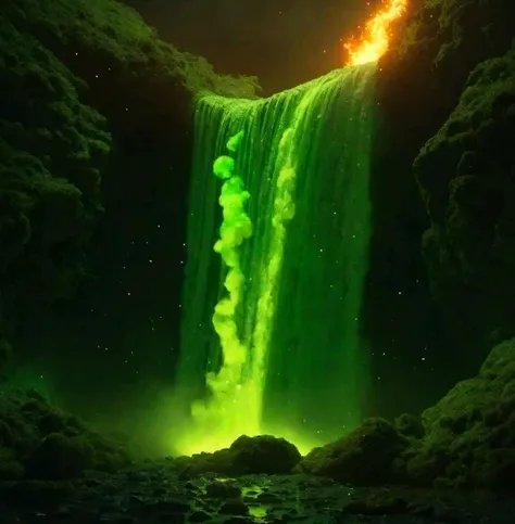 Greenflarefall_sdxl v1.00
