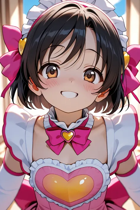 Preview 6