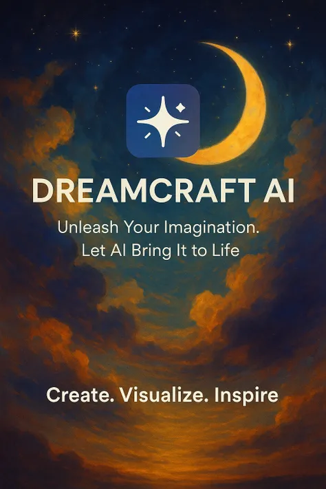 DreamCraft KI