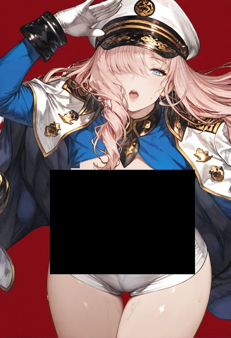 1837 Navy Captain Sibiya_il_v1 V1