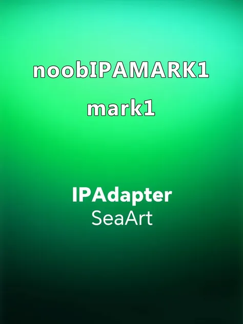 noobIPAMARK1_mark1 1