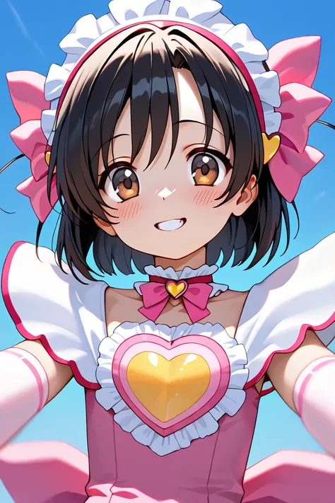 Preview 4