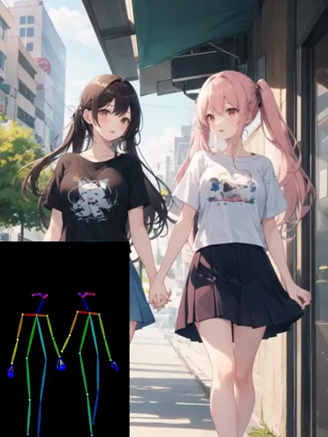 control_any3_openpose 1