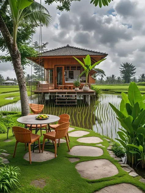 تحسين الصورة V05