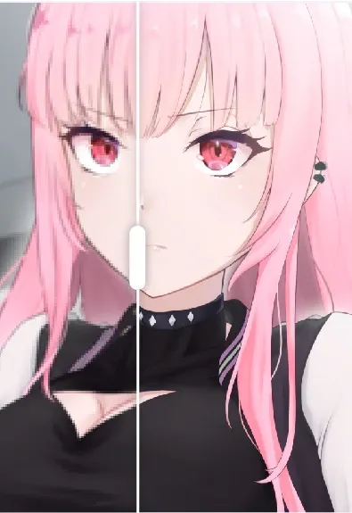 4x_NMKD-YandereNeoXL_200k 1