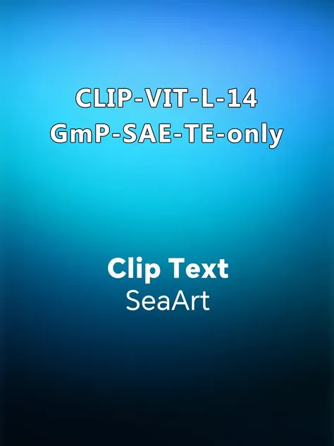 ViT-L-14-GmP-SAE-TE-only 1