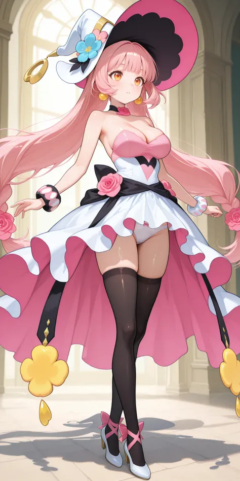 Preview 3