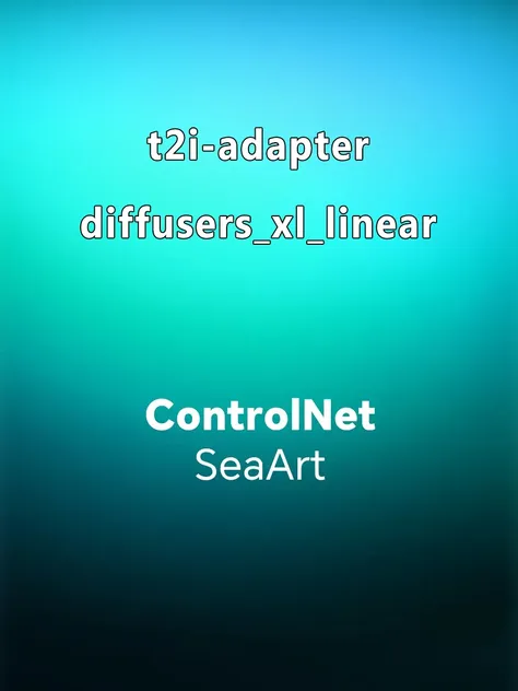 t2i-adapter_diffusers_xl_linear 1