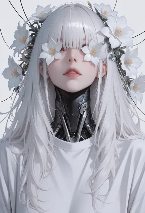 HoneyComb Mix Illustrious