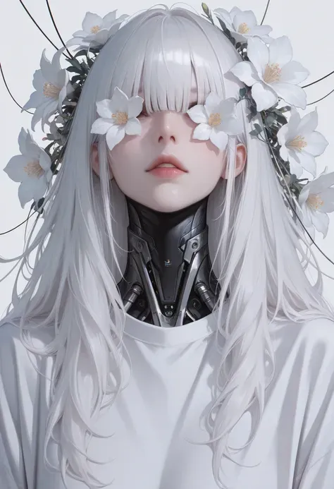 HoneyComb Mix Illustrious