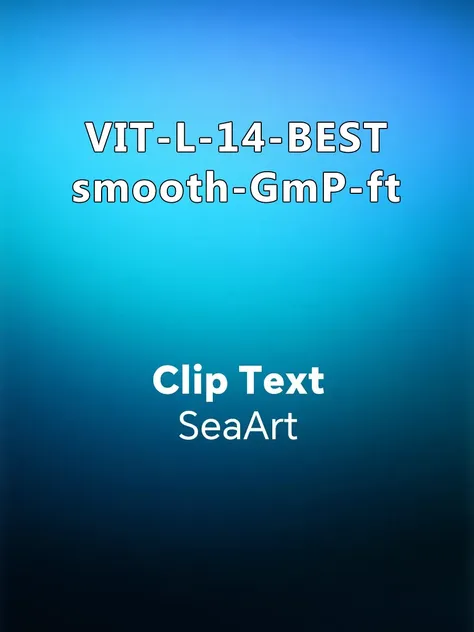 VIT-L-14-BEST-smooth-GmP-ft 1