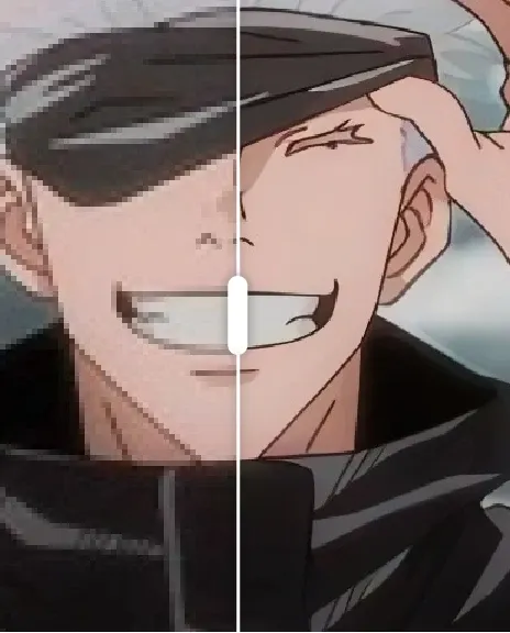 4x_BooruGan_650k 1