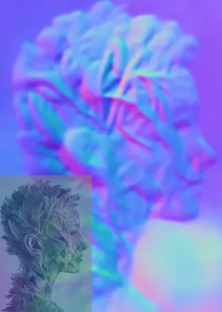 control_v11p_sd15_normalbae 1