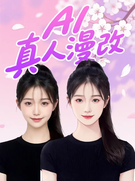  한국식 만화 컨텍스트