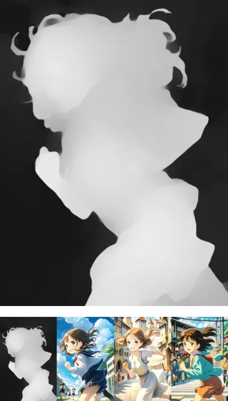 kohya_controlllite_xl_depth_anime 1