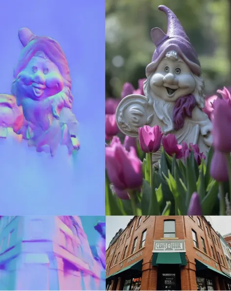Flux.1-dev-Controlnet-surface-Normals 1