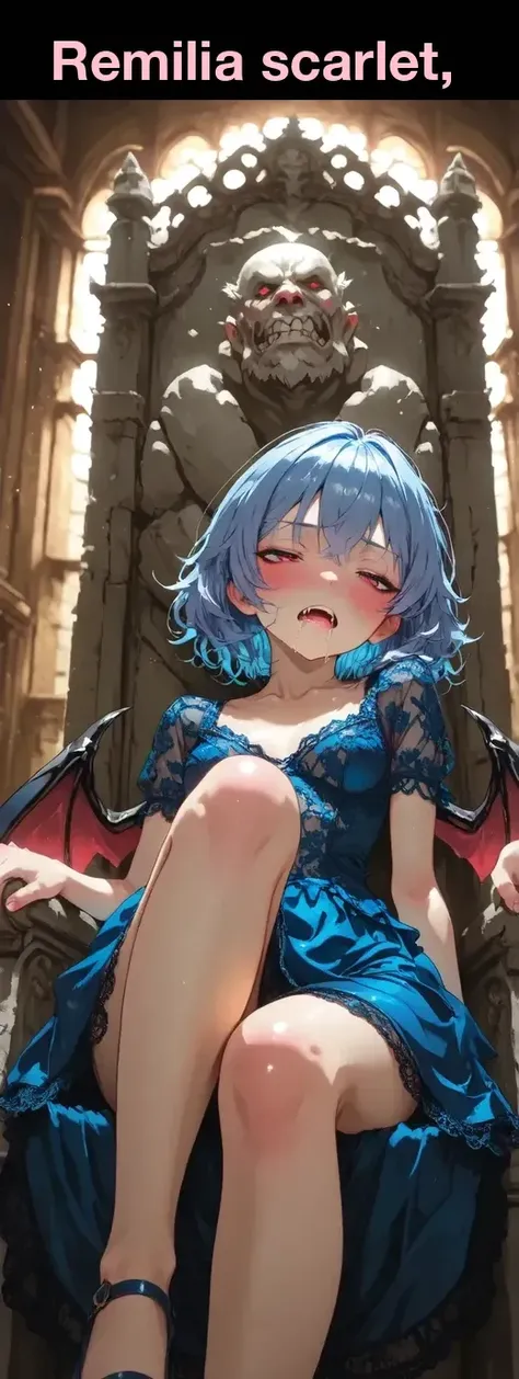 Font size is set to 55px, text spacing is set to 100px<br><br>Examples of distinguishable characters<br>- Characters that are easily recognizable.<br>Examples of indistinguishable characters<br>- Characters that are significantly different.<br>- Characters that are indistinguishable even to humans.<br><br>This is used when you don't know who the character in the image is.<br>Accuracy decreases when the character's characteristics are unknown, such as when the character is a dynamic angle, a back view, a small person, or Lora.<br>The character name is obtained, but if there is a \(Title)\, it will go into the Footer.<br>The text is created automatically.<br><br>There is a possibility of a bug if there are two or more characters.<br>Cannot be set manually.<br><br>The character's name goes into the Header.<br><br>If the Title can also be obtained, it will go into the Footer.<br><br>If neither can be obtained, it will be UNDEFINED in the Header.<br><br>The Header and Footer are each 100px high<br><br>Capital letters. 50px<br>The threshold is set to 0.8.<br><br>