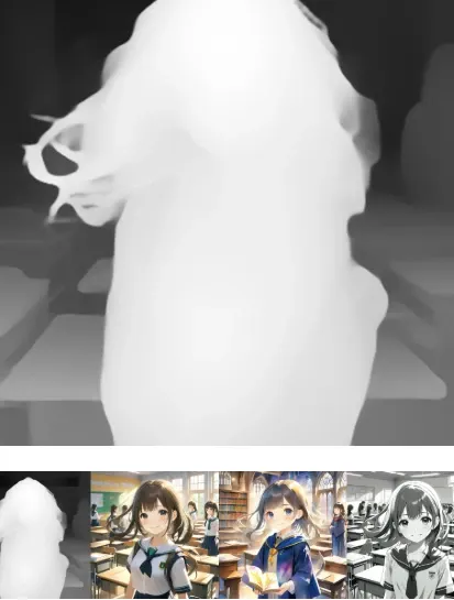 kohya_controlllite_xl_depth 1
