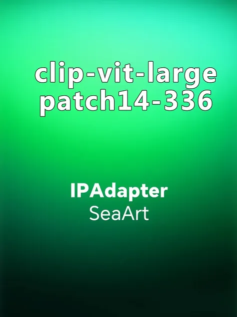 clip-vit-large-patch14-336 1